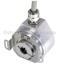Pepperl+Fuchs倍加福绝对值编码器AHS58N-OBAAARHGN-0016