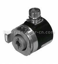 Pepperl+Fuchs倍加福绝对值编码器FSS58N-F1AADR3BN-0013