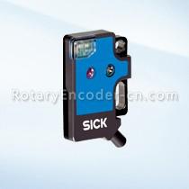 SICK西克光电传感器WE2S-F213S01