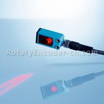 RotaryEncoder编码器WS4S-3D2130V