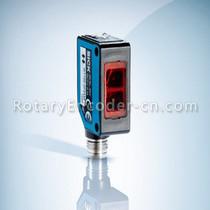 SICK西克光电传感器WL100-P4430S18