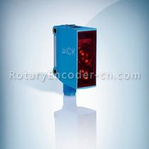 SICK西克光电传感器BEF-G10DC01