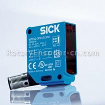 SICK西克光电传感器WSE12C-3P2430A91