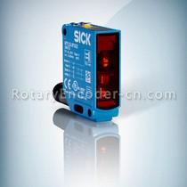 SICK西克光电传感器WTF12G-3P2432