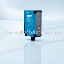 SICK西克光电传感器WS27-3D2410