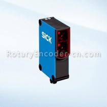 SICK西克光电传感器WL23-2P2430S01