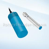 RotaryEncoder编码器IH03-0B6PS-VR1