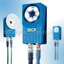 SICK西克视觉传感器VSPI-1R111S15