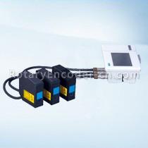 SICK西克激光测距传感器OD5-150W40
