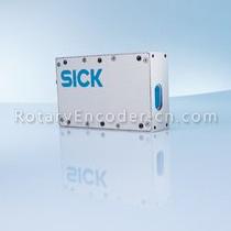 SICK西克测距传感器OLV40-11134