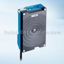 SICK西克RFID读写器RFH630-1000001