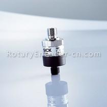 RotaryEncoder编码器PBT-RB1X0SN1SS0AMA0