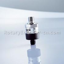 RotaryEncoder编码器PBT-RB025AG1SENALA0Z