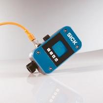 SICK西克超声波传感器FFUS15-1N1IOS01
