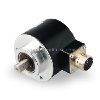 RotaryEncoder编码器ZSF6215-008Cw-360BZ3-5L