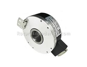 RotaryEncoder编码器HTM1-30L34C10-30F600BM