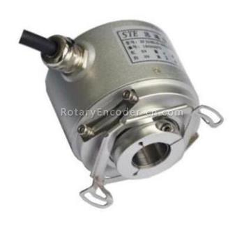 RotaryEncoder编码器60B16-5000PKVE3-K1610
