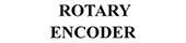 旋转编码器RotaryEncoder