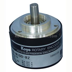 光洋KOYOTRD-N100-RZW