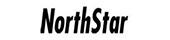 北极星Northstar