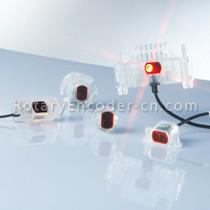 Z sensor 迷你型光电传感器