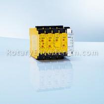 UE410-4RO3