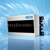 LD-MRS400001