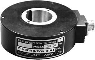 HLE38-90L-2R.A